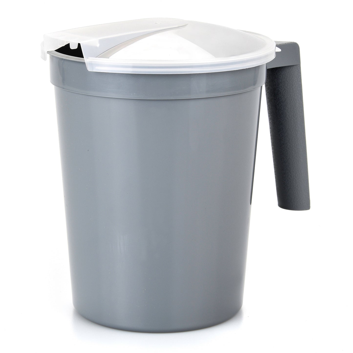 Pitcher Mckesson Cold 32 oz. Graphite