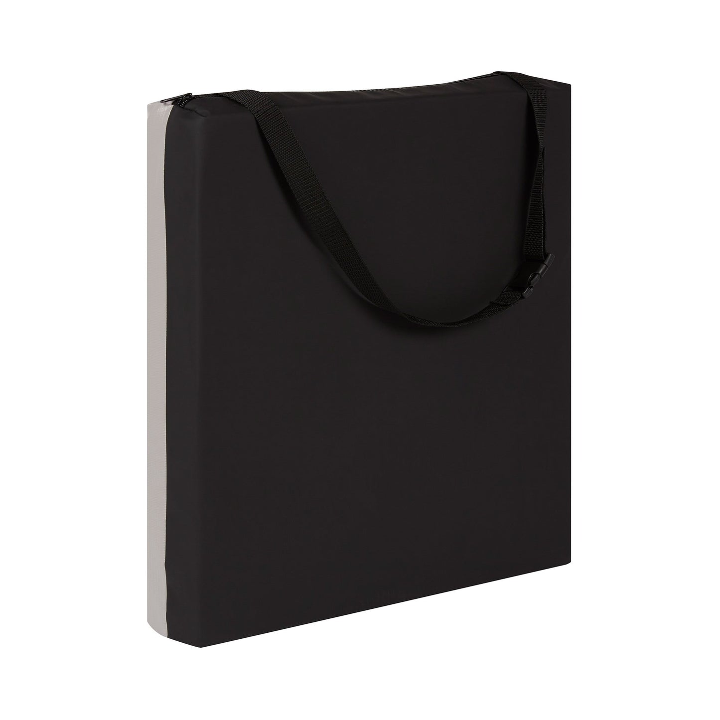 Seat Cushion McKesson 18 W X 18 L X 3 D Inch Foam / Gel