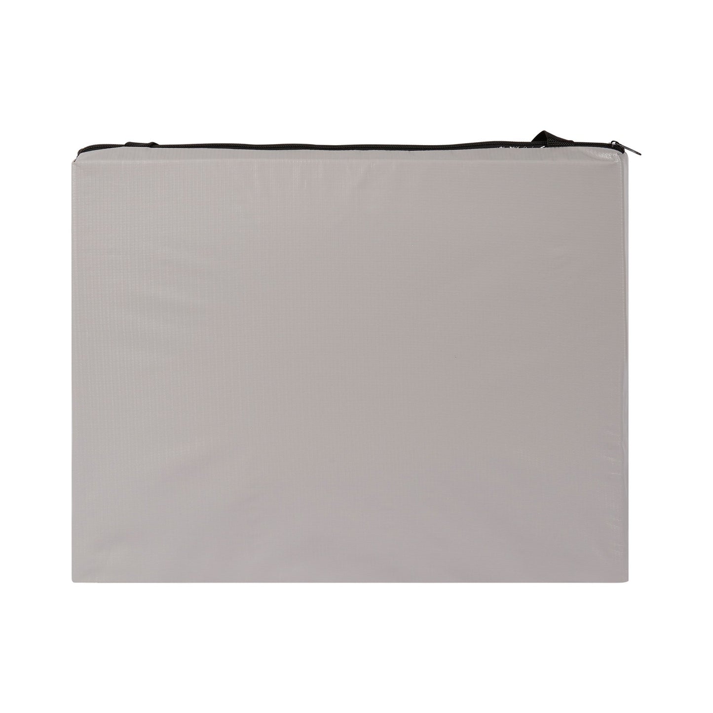 Seat Cushion McKesson 20 W X 16 L X 3 D Inch Foam / Gel