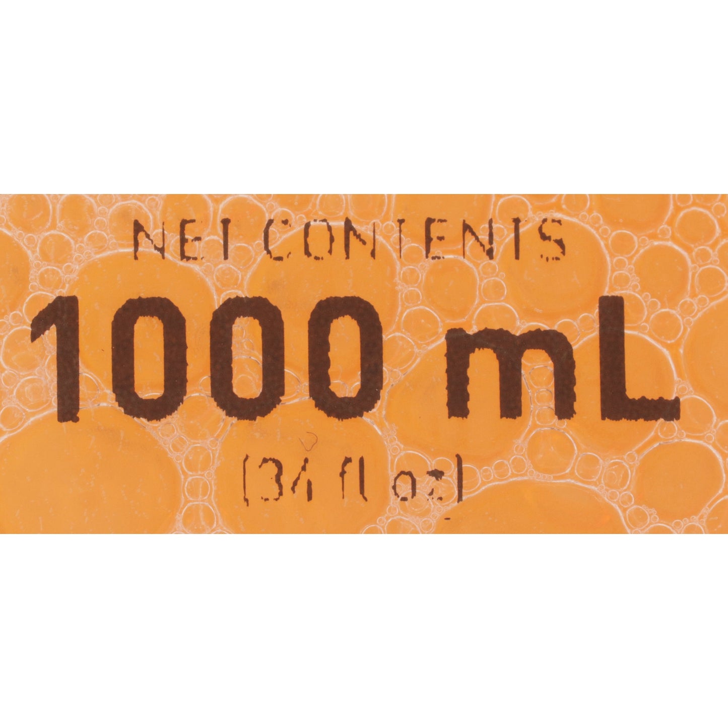 Antibacterial Soap McKesson Foaming 1,000 mL Dispenser Refill Bag Clean Scent