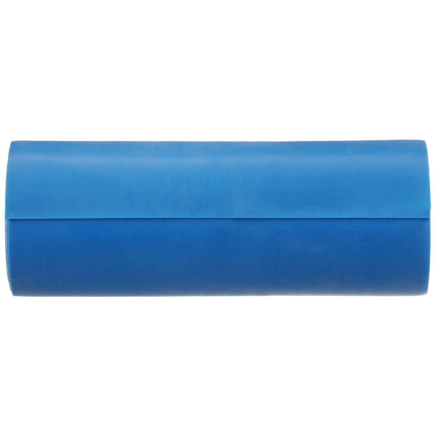 Exercise Resistance Band McKesson CanDo® Blue 5 Inch X 6 Yard Heavy Resistance
