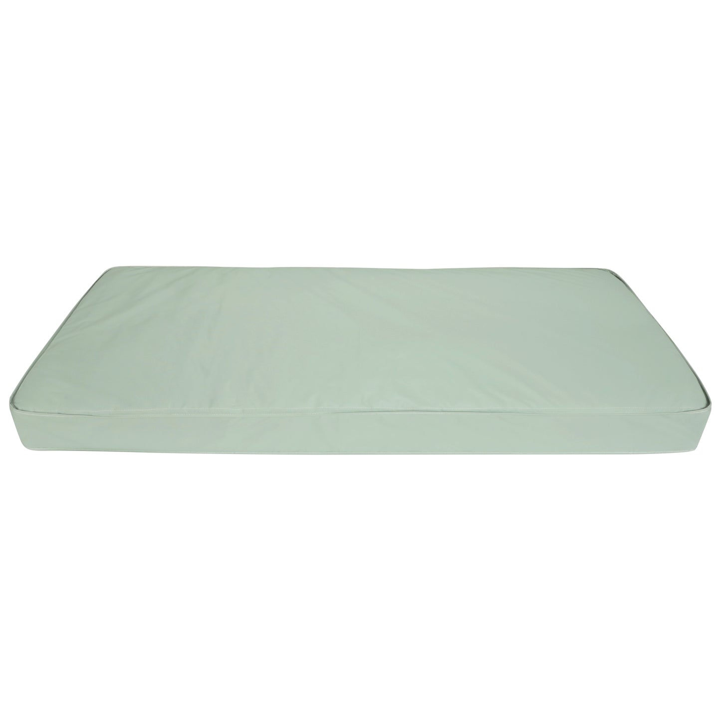 Bed Mattress McKesson Innerspring 36 X 80 Inch
