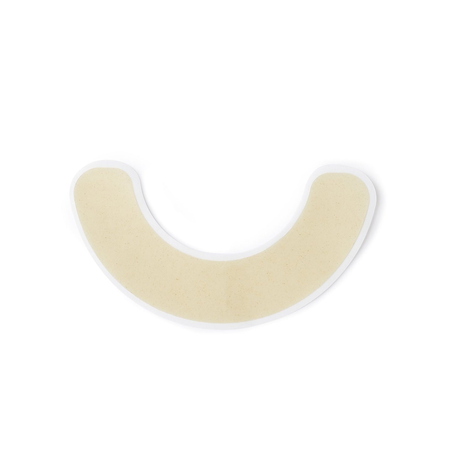 Skin Barrier Strip McKesson