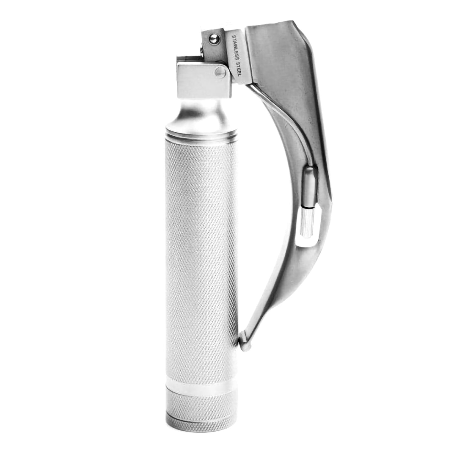 Laryngoscope Handle McKesson Conventional Medium Standard Handle