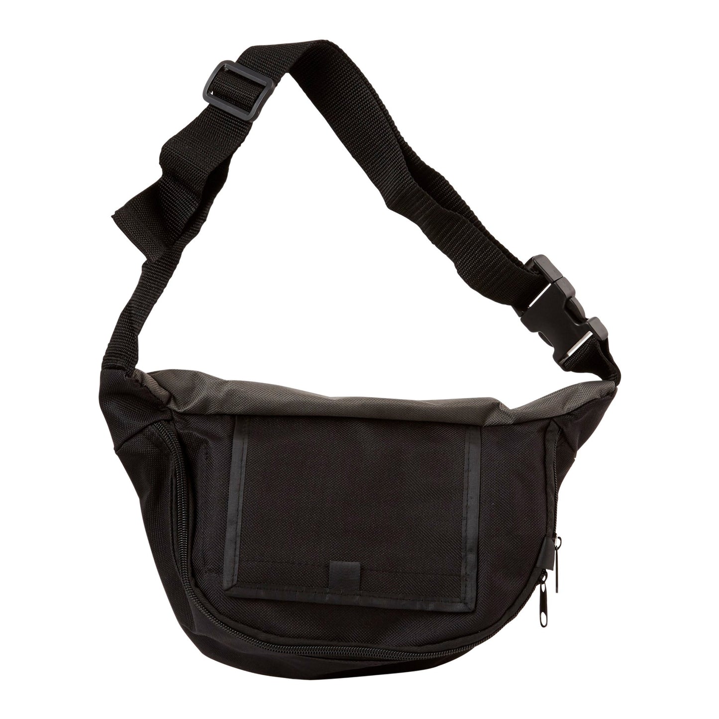 Infusion Pump Fanny Pouch McKesson