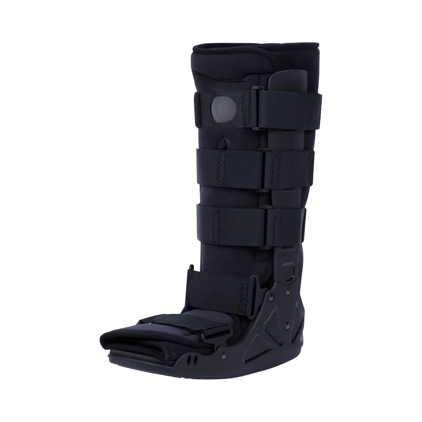 Air Walker Boot McKesson Pneumatic Adult X-Large Tall