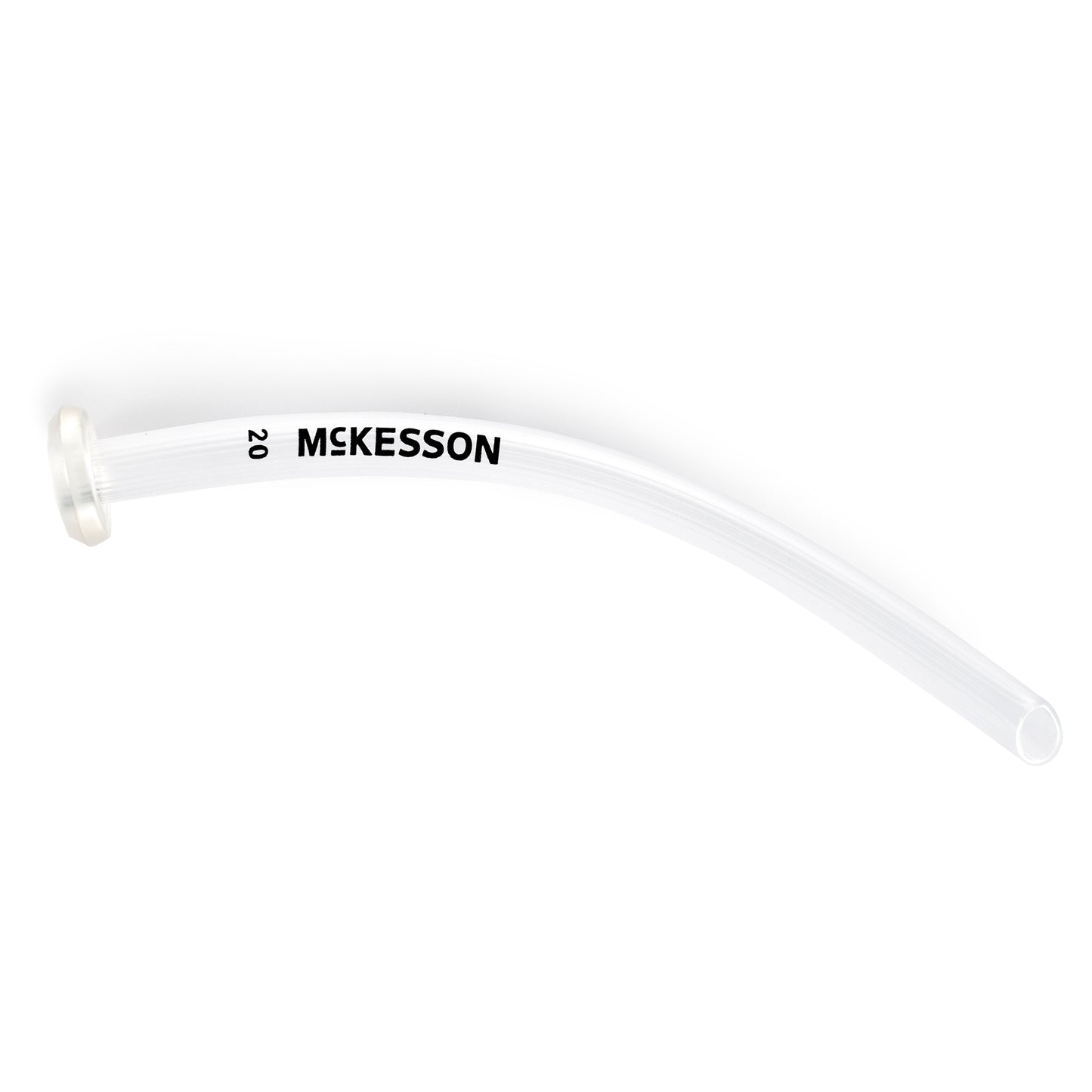 Nasopharyngeal Airway McKesson 20 Fr.