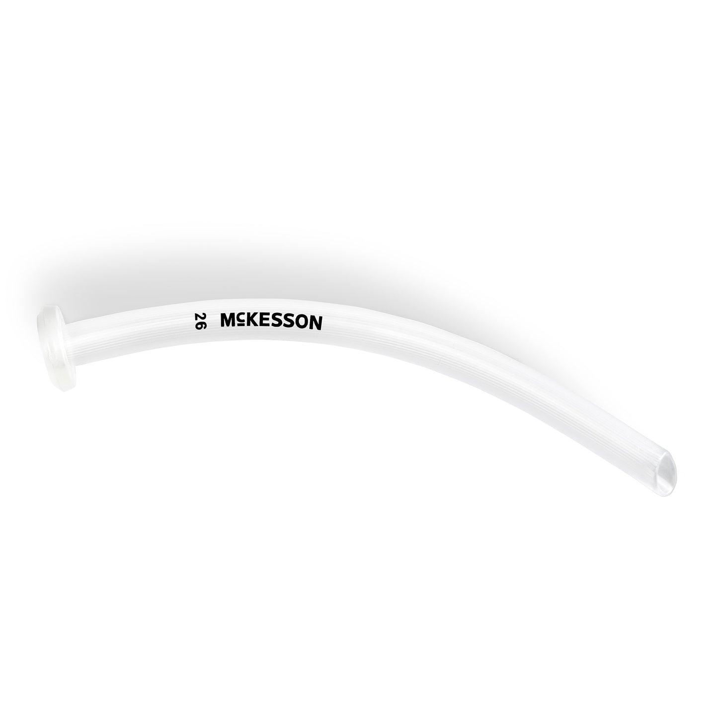 Nasopharyngeal Airway McKesson 26 Fr.