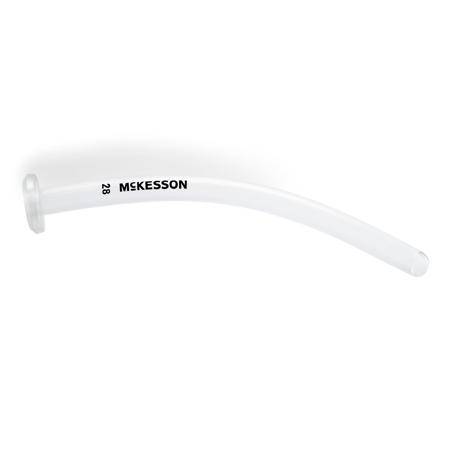 Nasopharyngeal Airway McKesson 28 Fr.