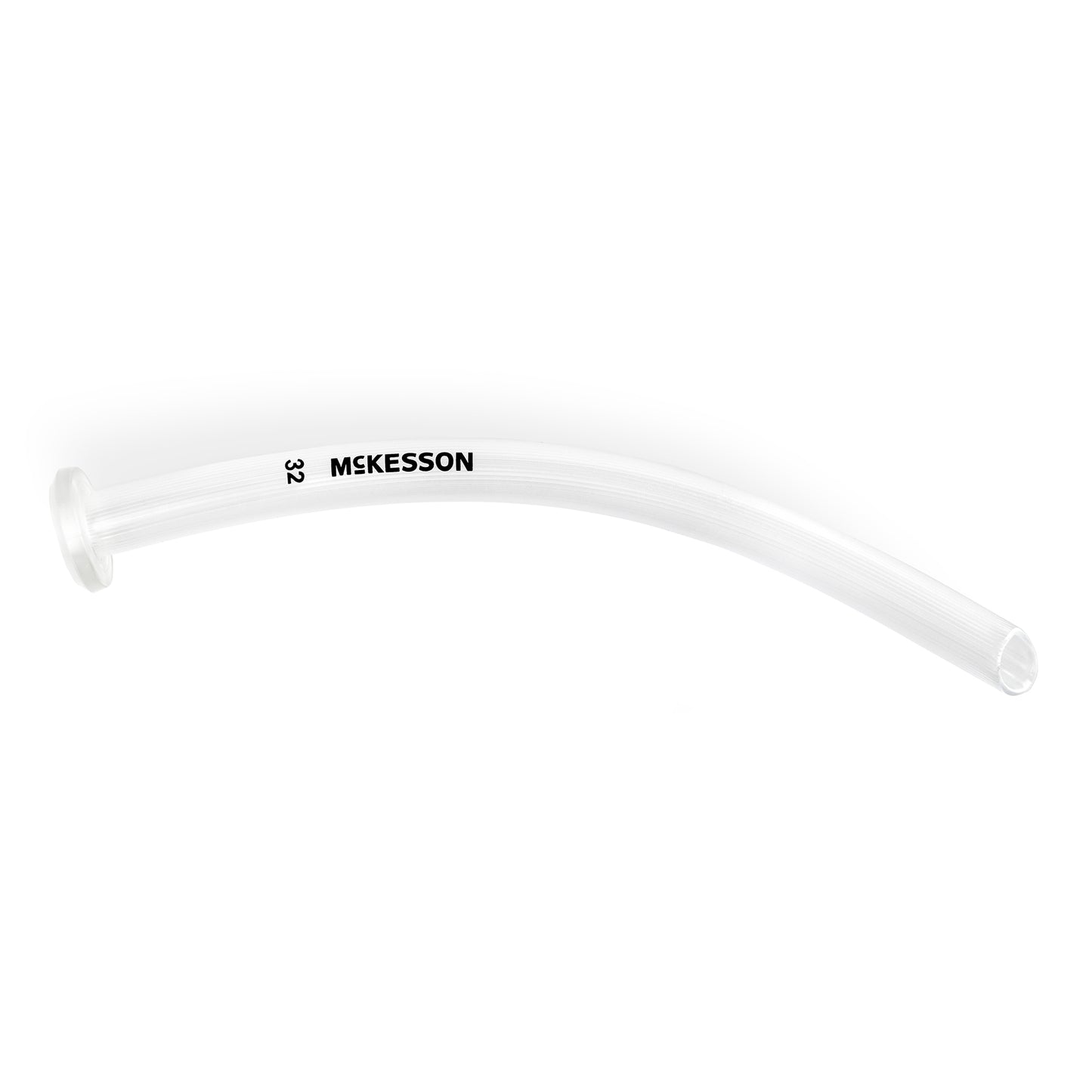 Nasopharyngeal Airway McKesson 32 Fr.