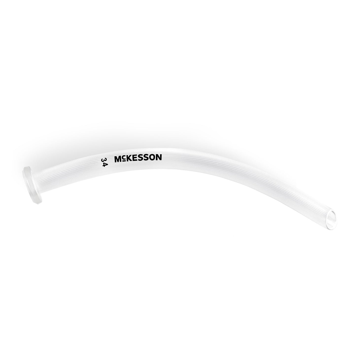 Nasopharyngeal Airway McKesson 34 Fr.