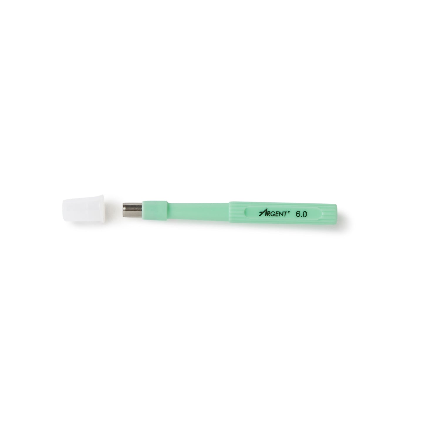 Biopsy Punch McKesson Argent™ Dermal 6 mm