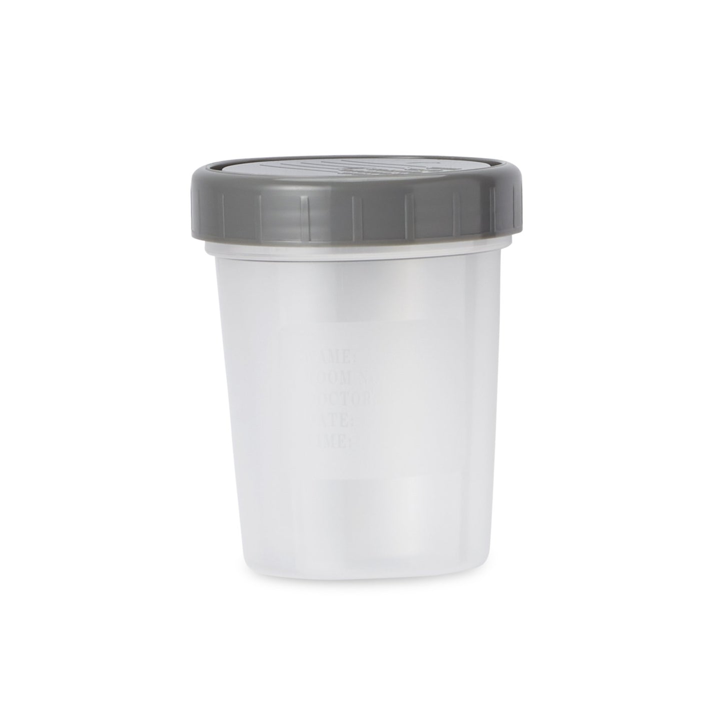 Medegen All-Purpose Laboratory Containers, MDG 78740