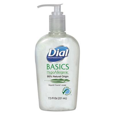 Dial® Dialpro Hand Soap, DIL 1700033256