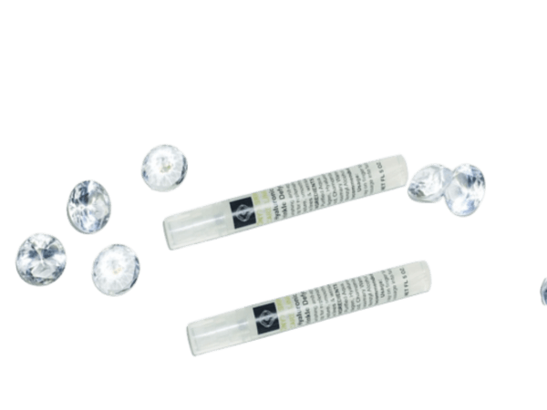 ORGANIC HYALURONIC WRINKLE DEFIER - For Women and Men