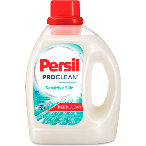 Dial® Persil® Proclean® Power Detergent, DIL 2420009451