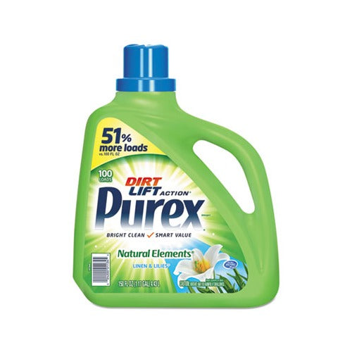 Dial® Purex Laundry Detergent, DIL 2420001134