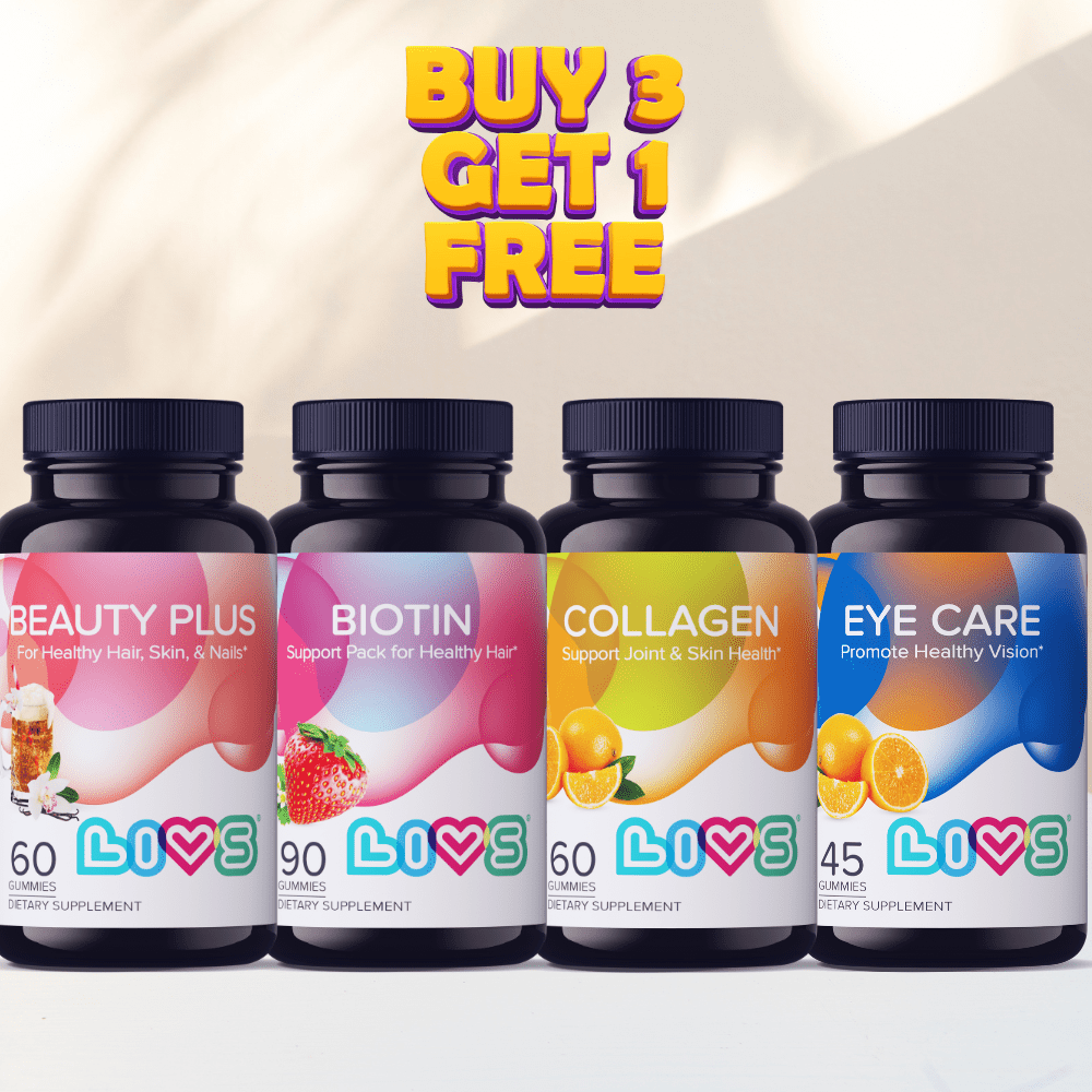 Renewed Beauty Pack-0