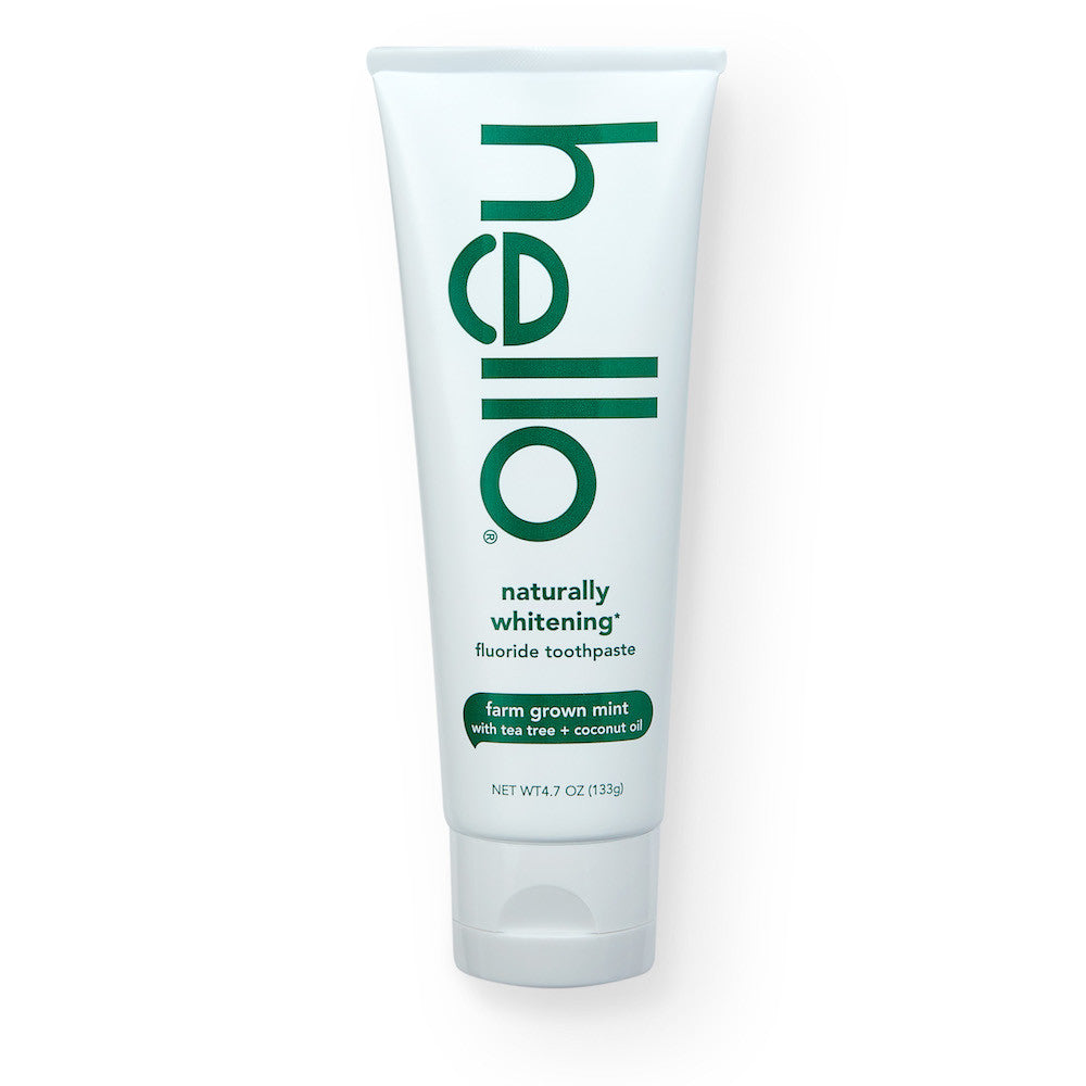 HEL NAT WHTNG FLRD THPST ( 6 X 4.7 OZ )-1