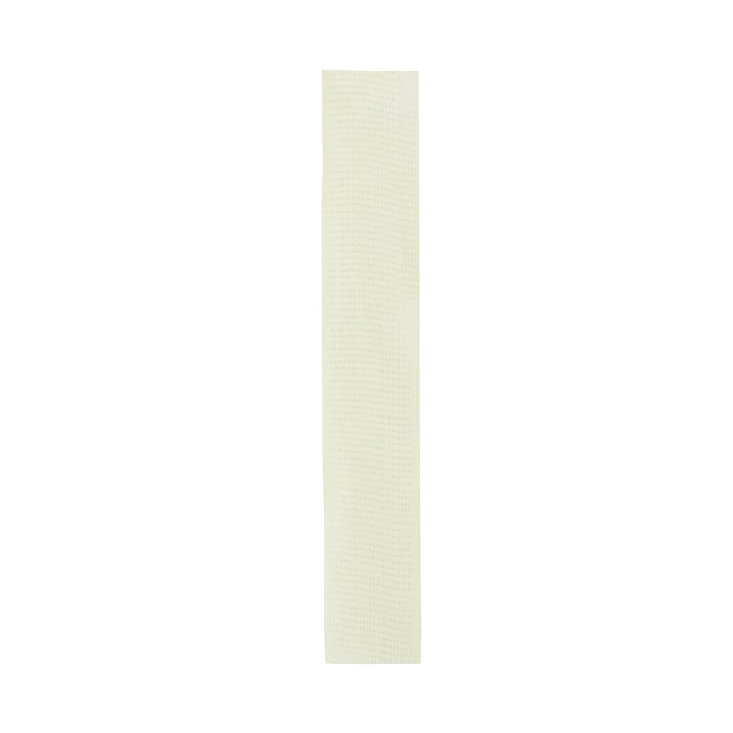 Wound Packing Strip McKesson Iodoform 1/2 Inch X 5 Yard Sterile Antiseptic