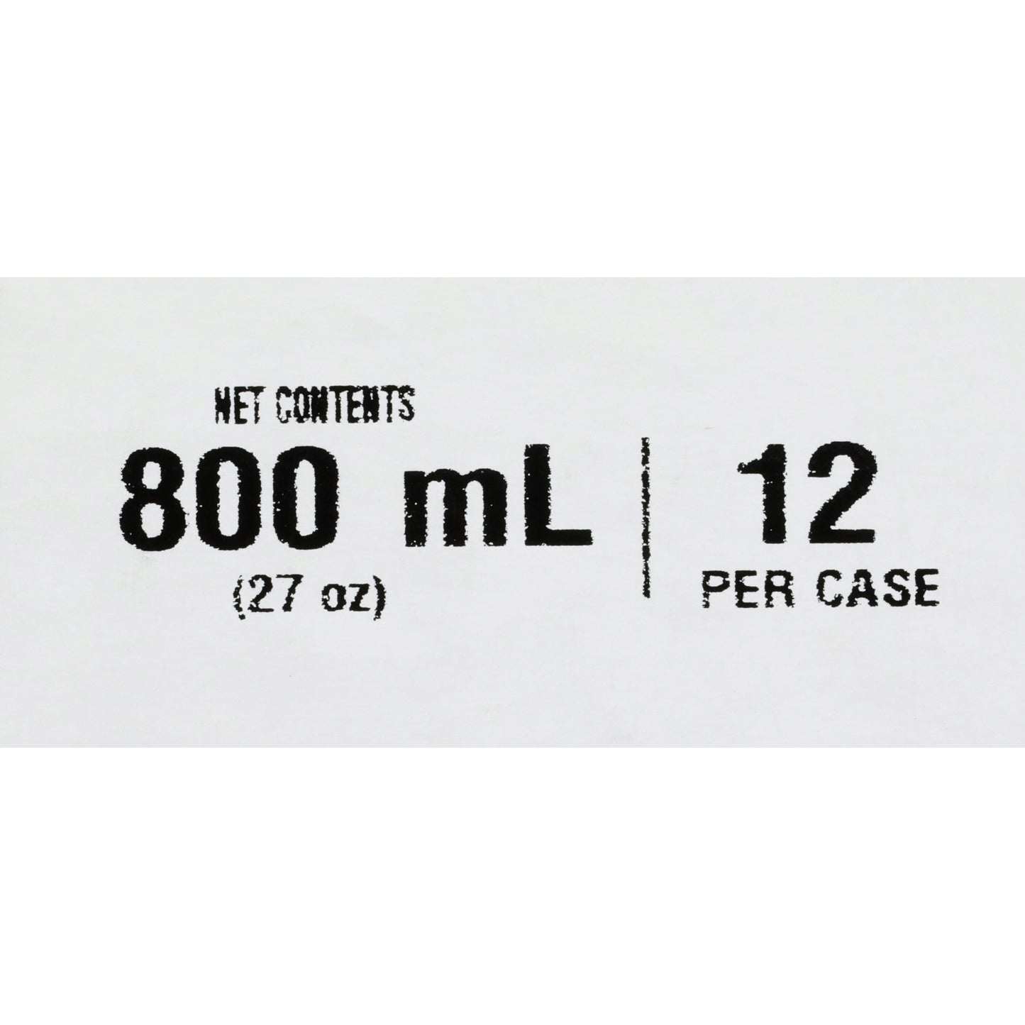 Antimicrobial Soap McKesson Lotion 800 mL Dispenser Refill Bag Herbal Scent