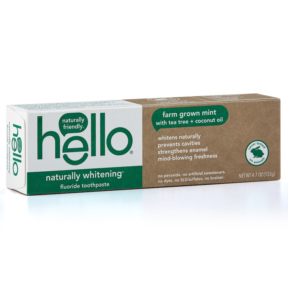 HEL NAT WHTNG FLRD THPST ( 6 X 4.7 OZ )-3