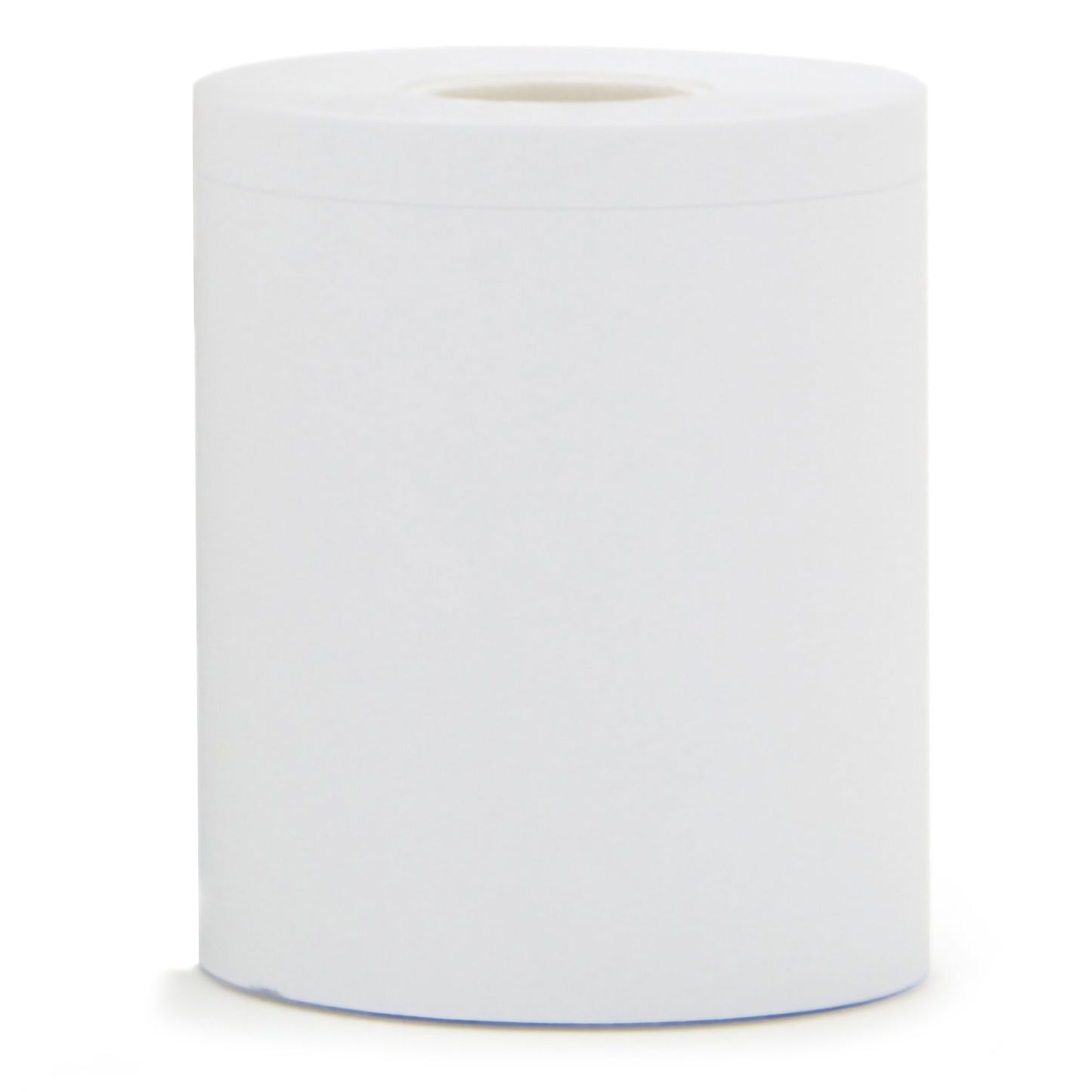 Printer Paper Rolls McKesson Consult™ McKesson 120 or McKesson Consult® U120 Ultra Urine Analyzer