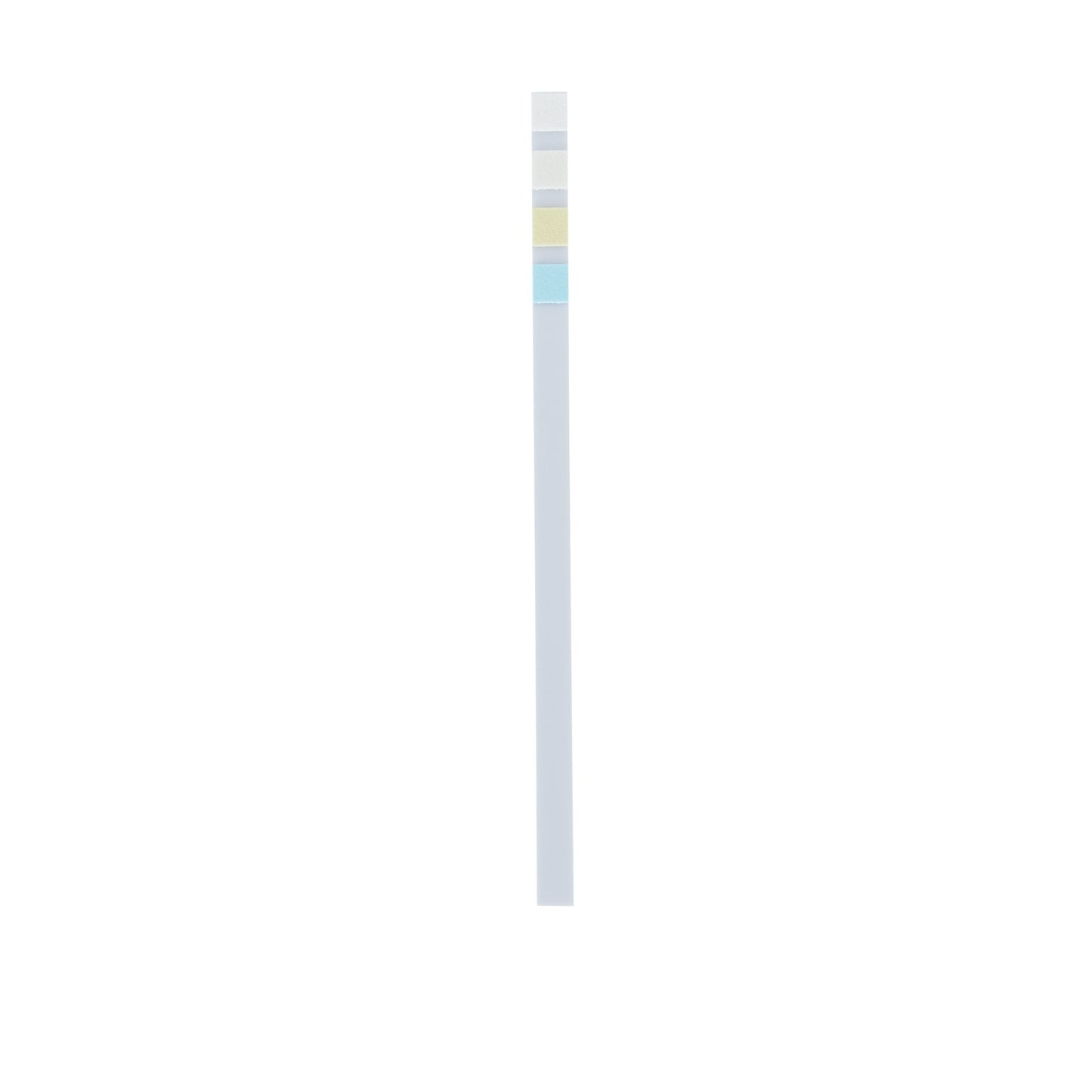 Urinalysis Reagent McKesson Consult™ Glucose, Leucocytes, Nitrite, Protein For McKesson 120 / McKesson CONSULT U120 Ultra Urine Analyzer (MFR # 121-120 or 121-U120)