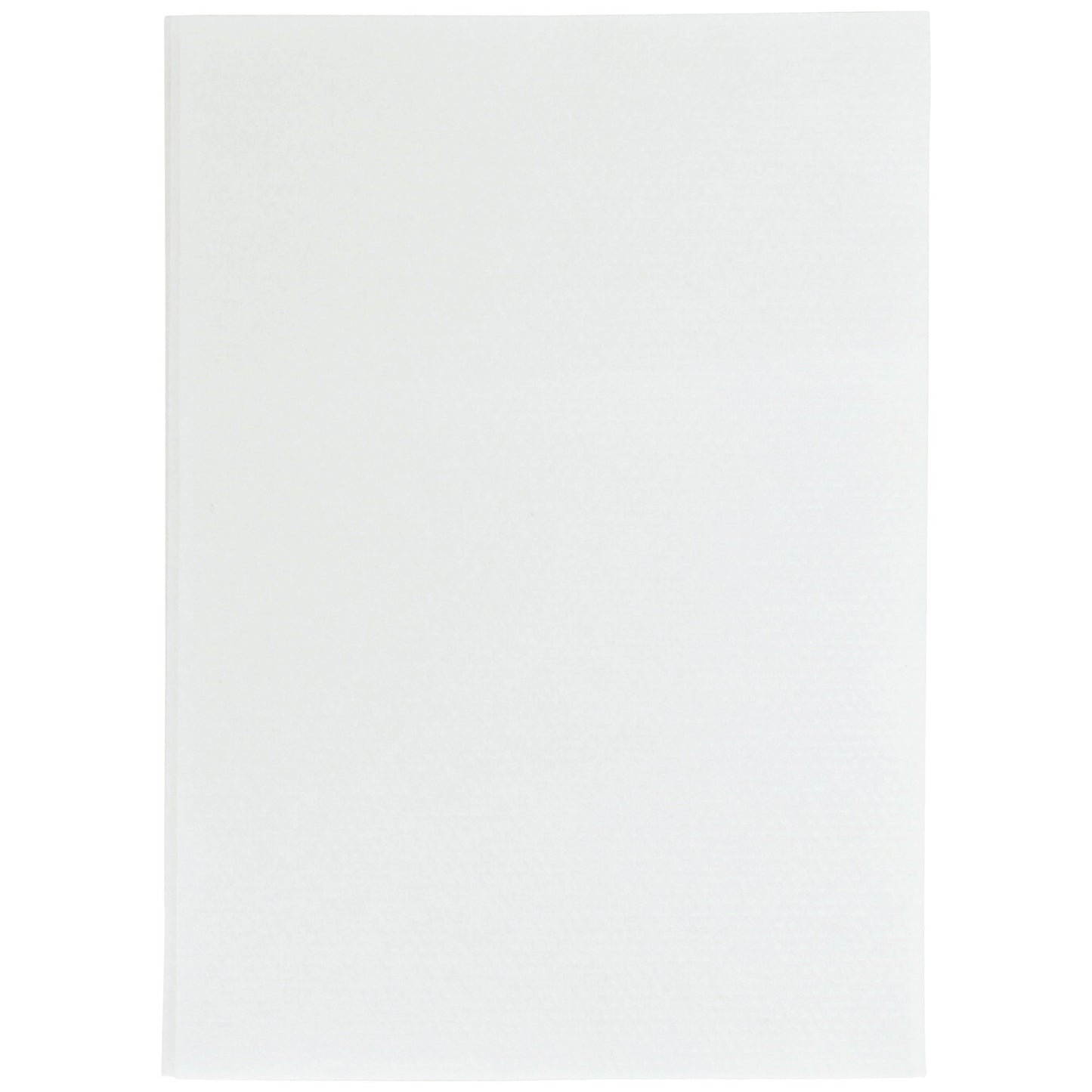 Task Wipe McKesson Medium Duty 48 Count Poly Pack 9 X 12-1/2 Inch NonSterile Disposable
