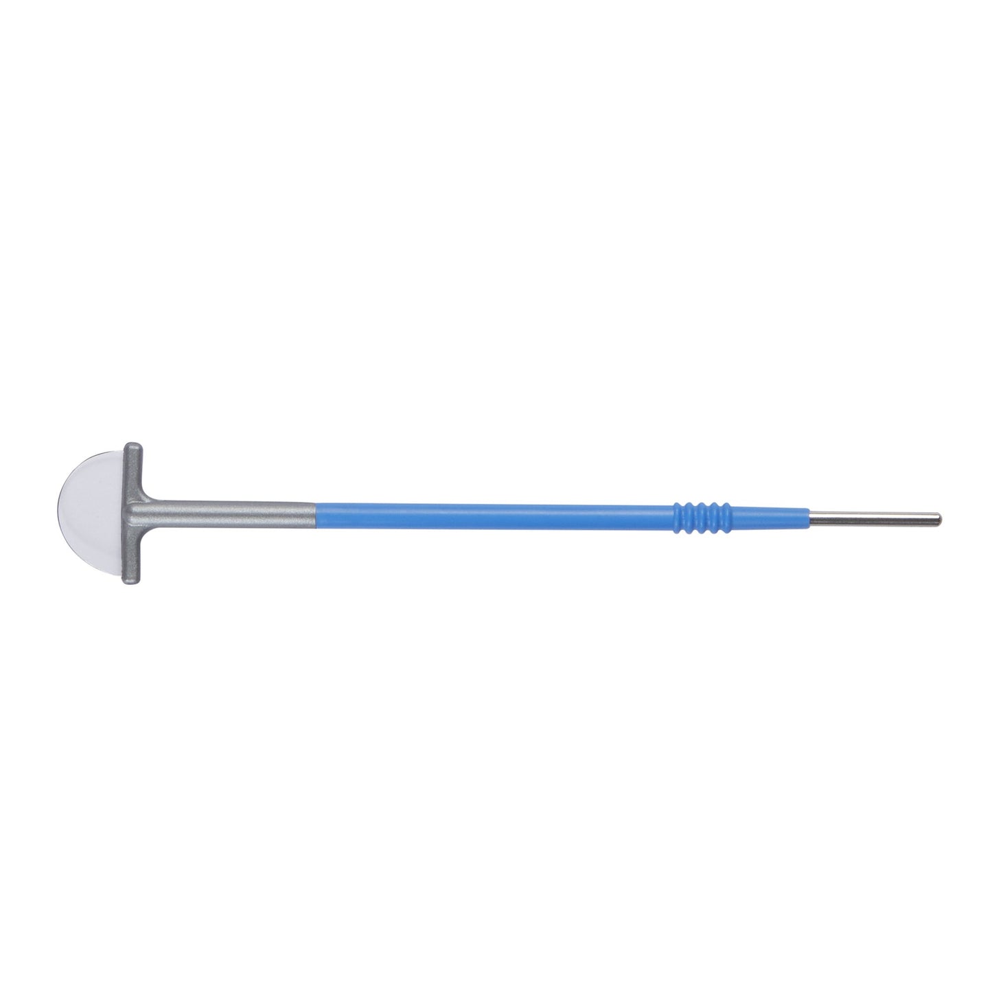 LEEP/LLETZ Electrode McKesson Argent™ Tungsten Wire Sterile 20 X 10 mm Loop Tip Disposable