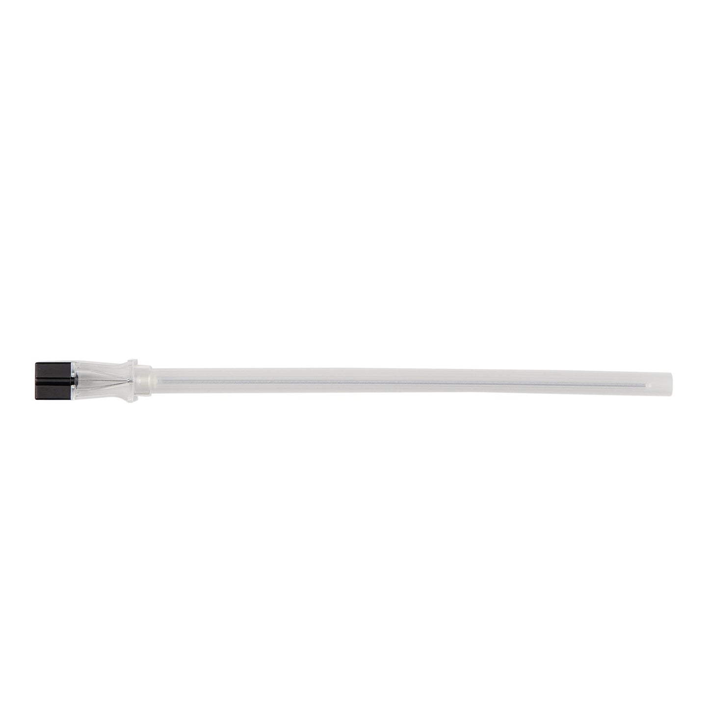 Spinal Needle McKesson Quincke Style 22 Gauge 5 Inch Sterile