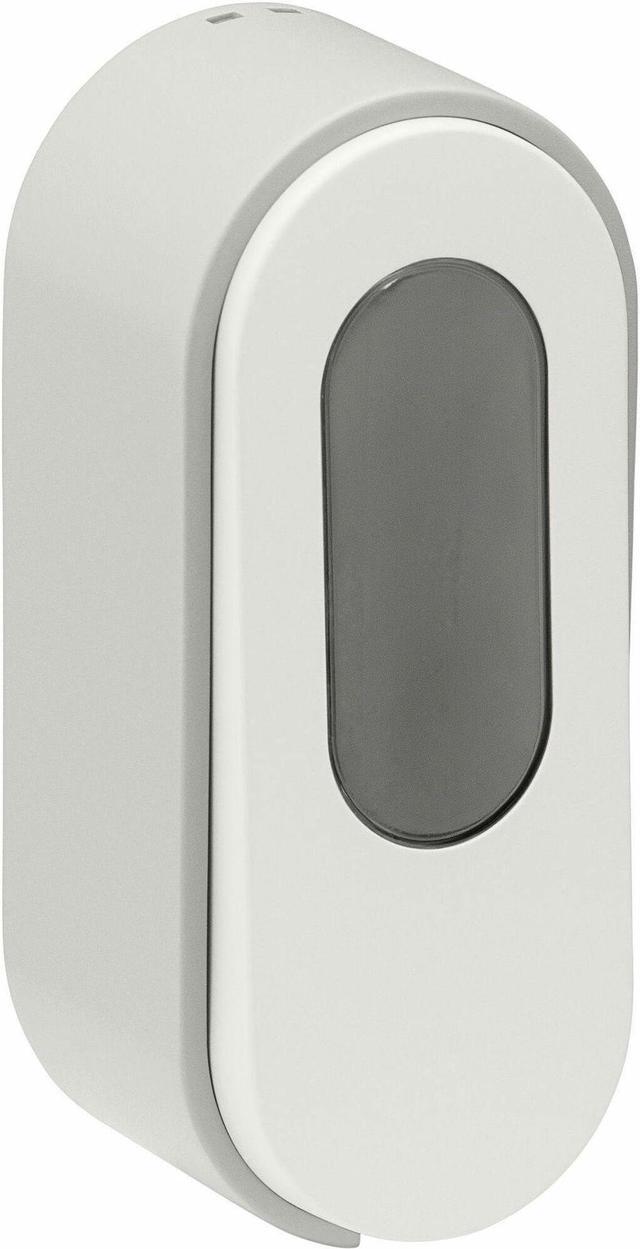 Dial® Versa Dispensing System, DIL 1700034037