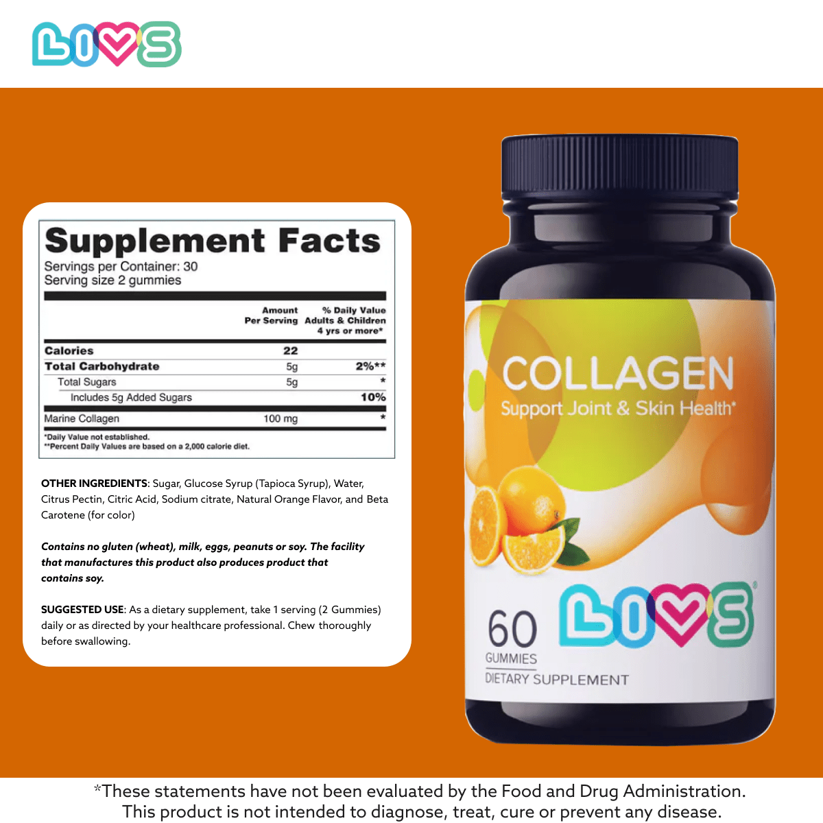 Collagen-2