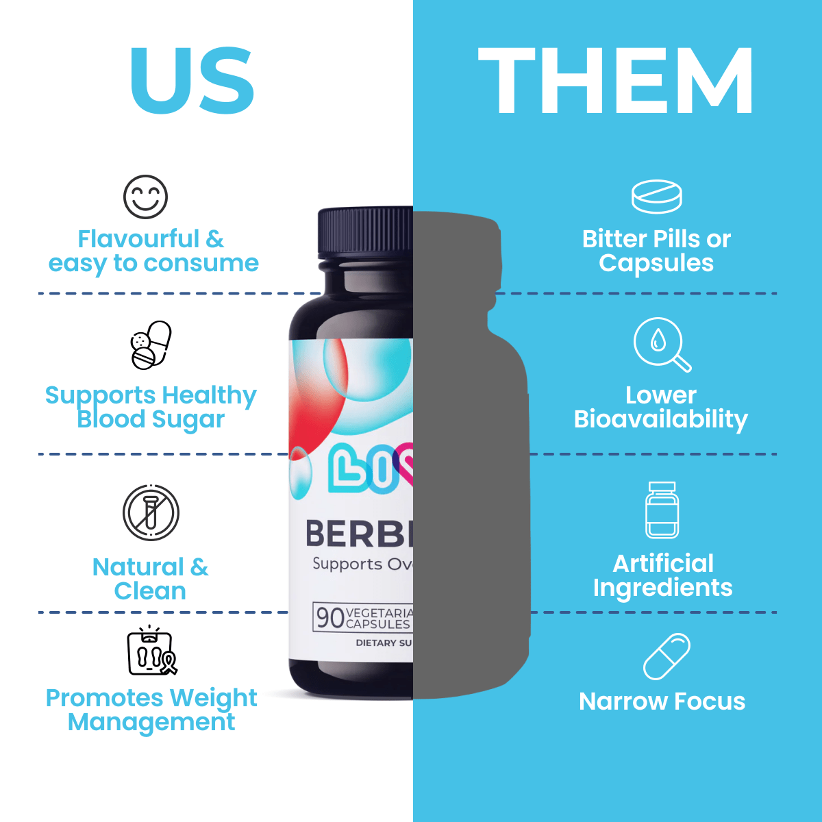 Berberine-2