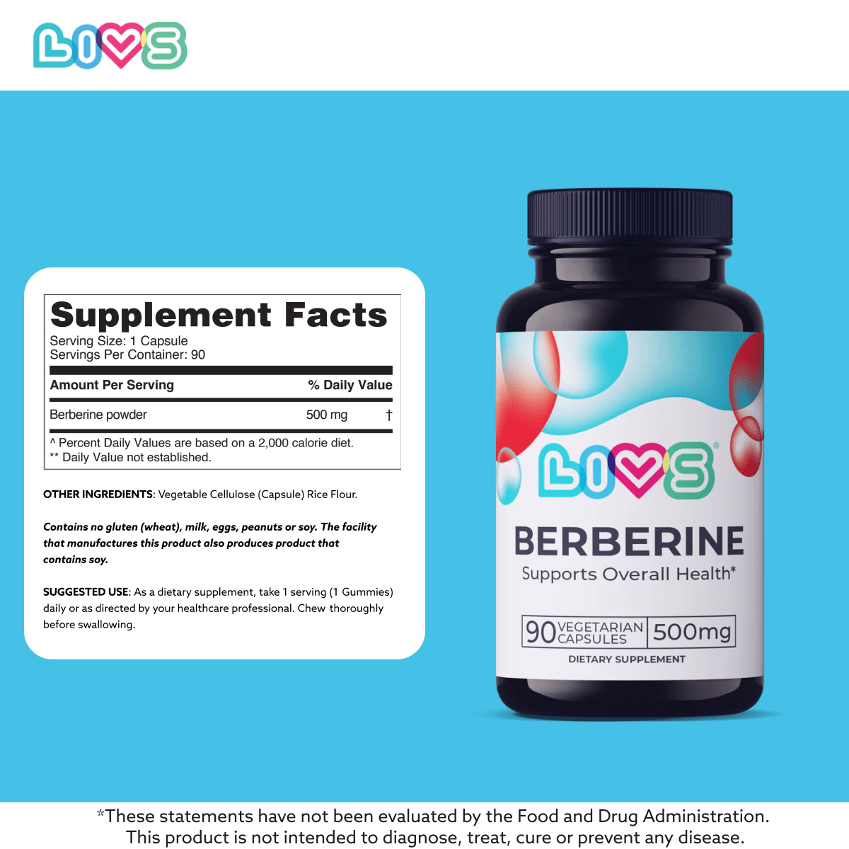 Berberine-4