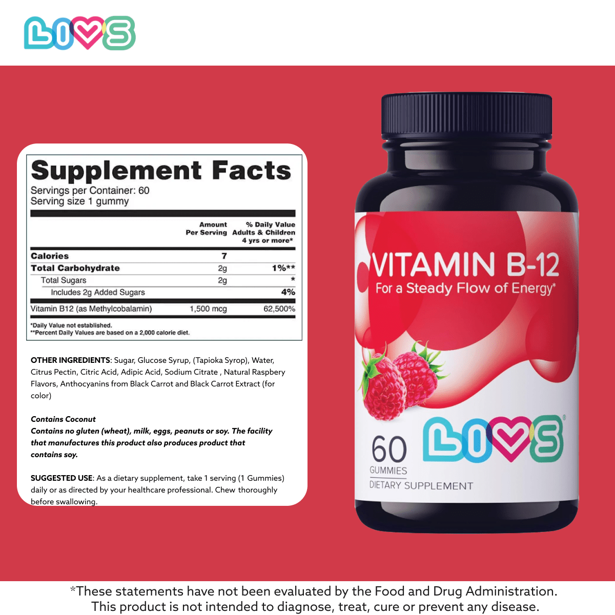 Vitamin B-12-4