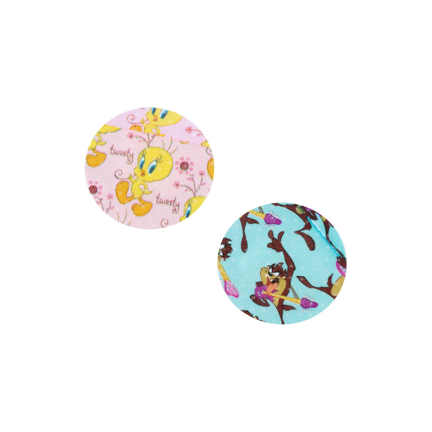 Dukal Children‘S Character Adhesive Bandages, DER 1079797