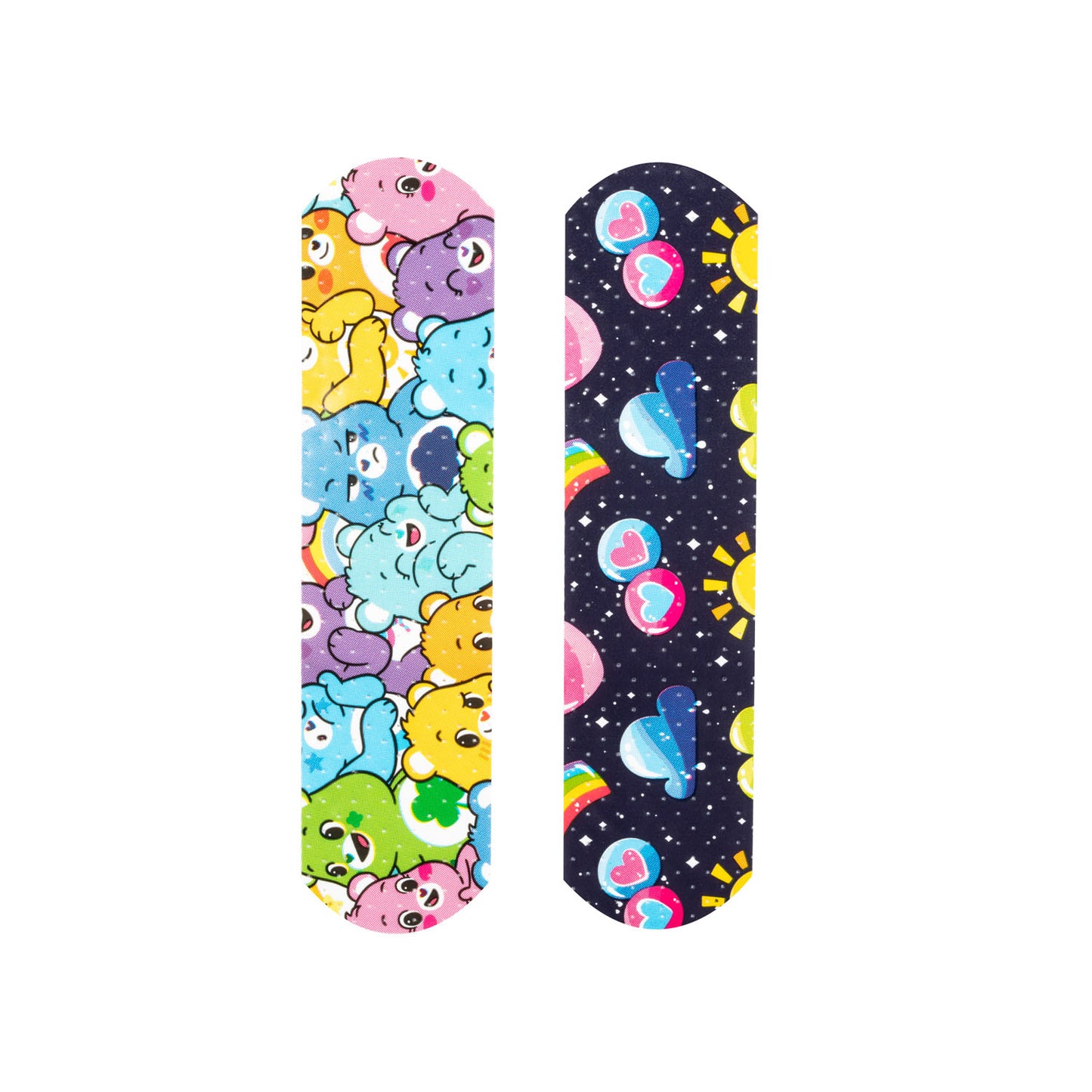 Dukal Children‘S Character Adhesive Bandages, DER 10852