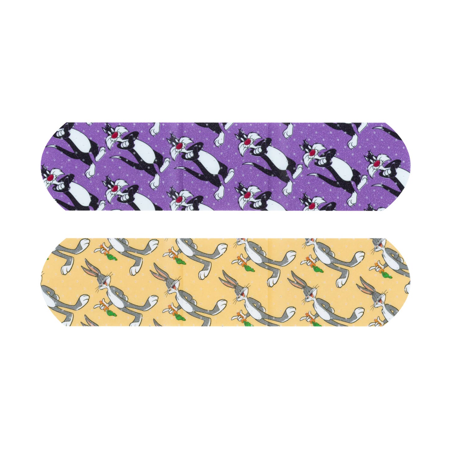 Dukal Children‘S Character Adhesive Bandages, DER 1086737