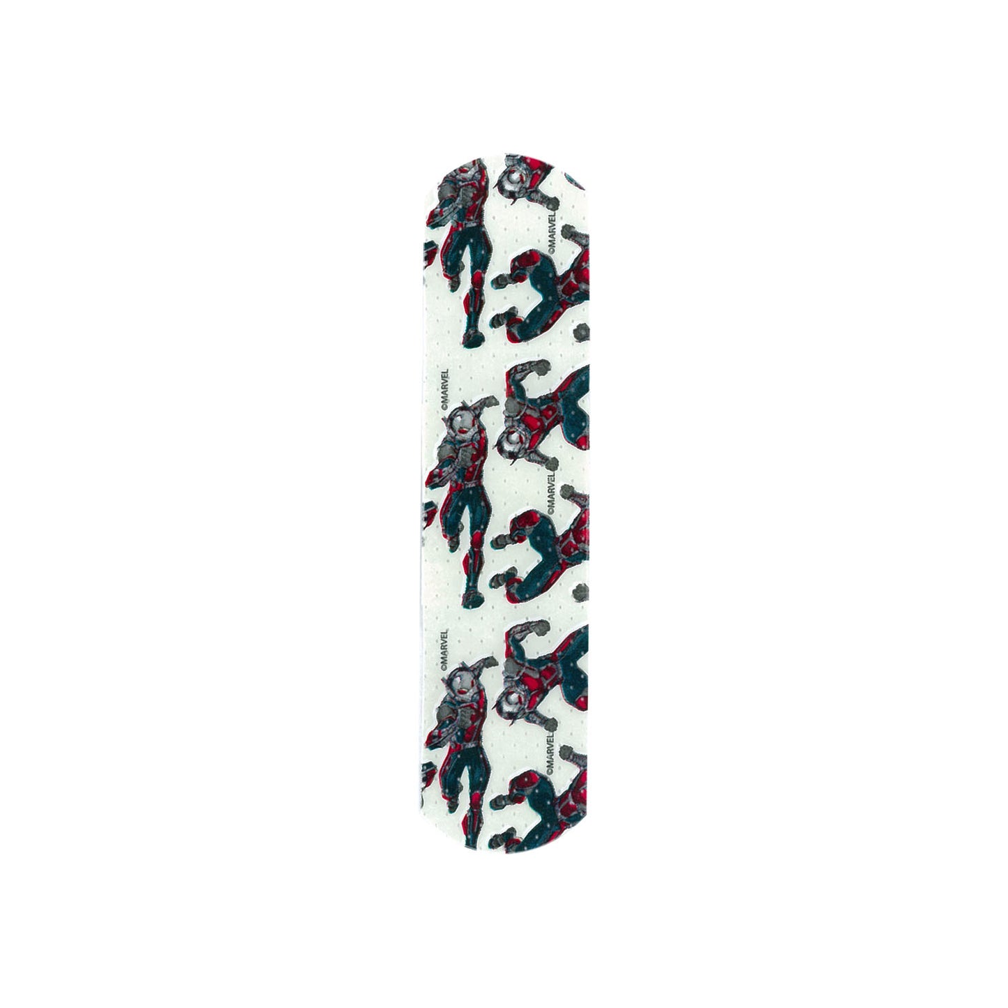 Dukal Children‘S Character Adhesive Bandages, DER 1087937