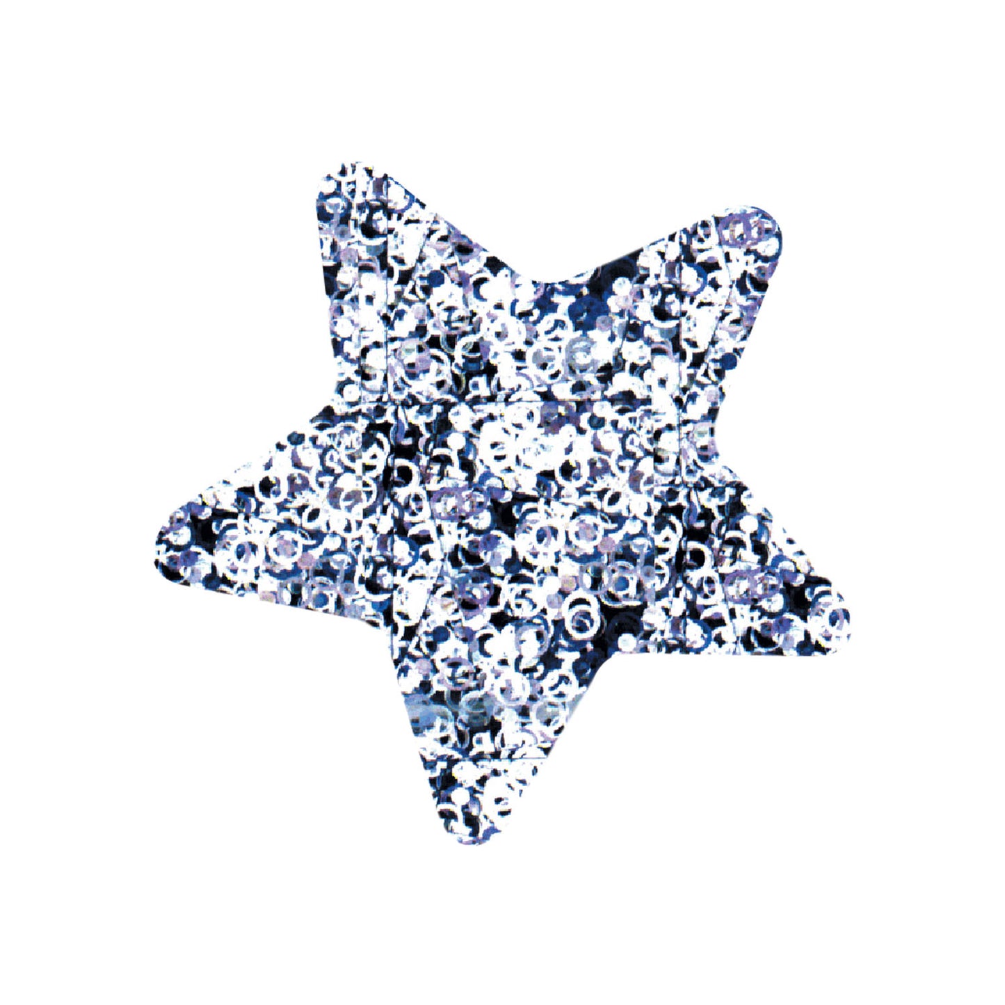 Dukal Children‘S Character Adhesive Bandages, DER 15611