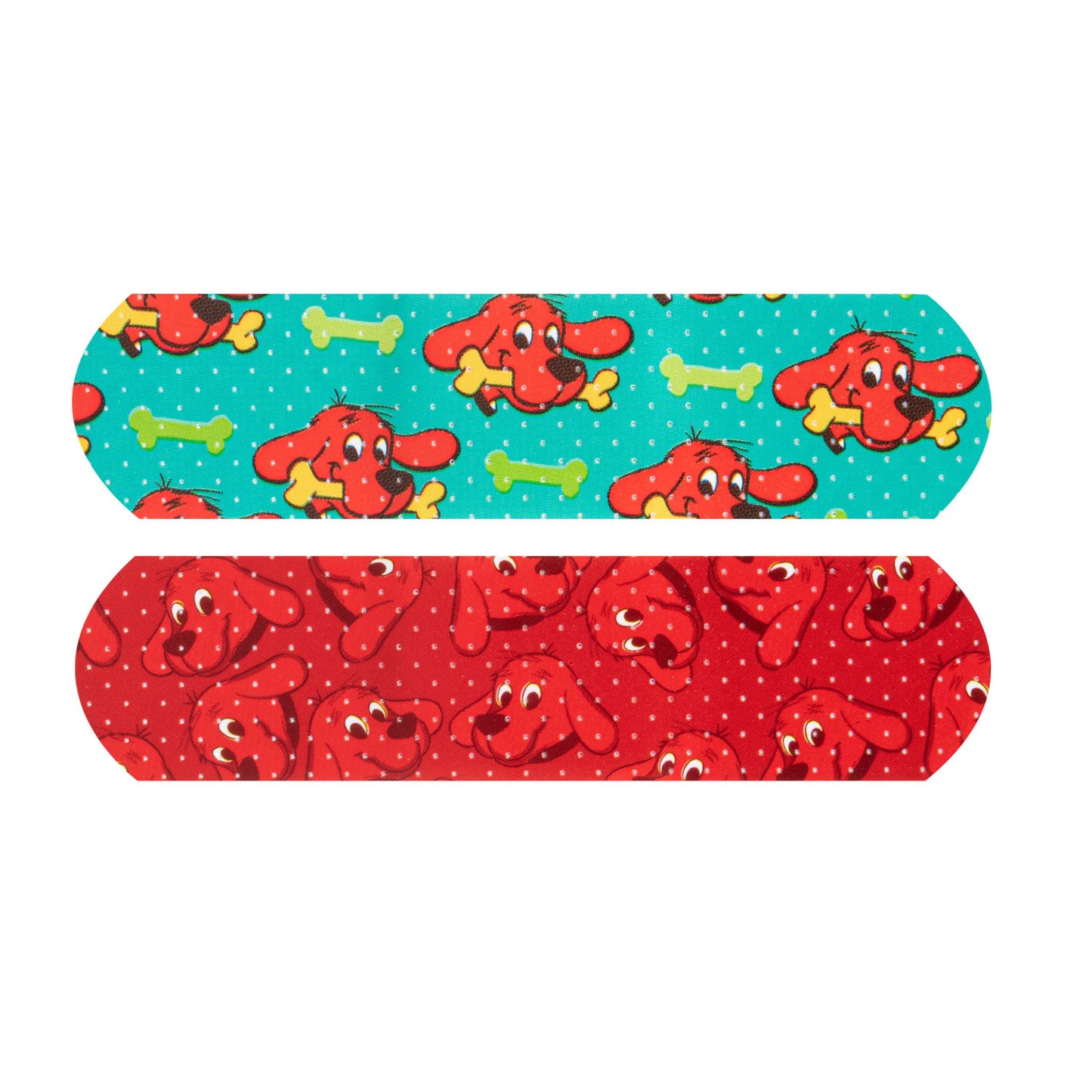 Dukal Children‘S Character Adhesive Bandages, DER 15960