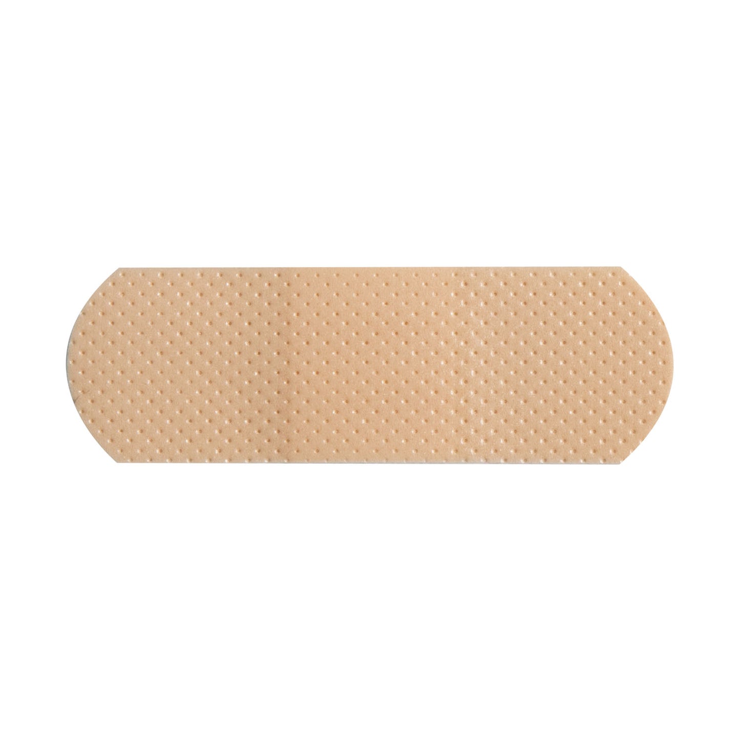 Dukal Superflex™ Adhesive Bandages, DER 1770033