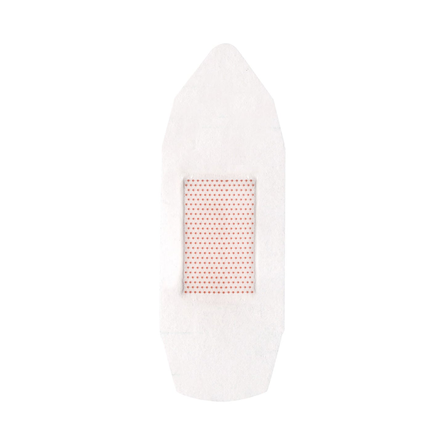 Dukal Waterseal Bandages, DER 17977