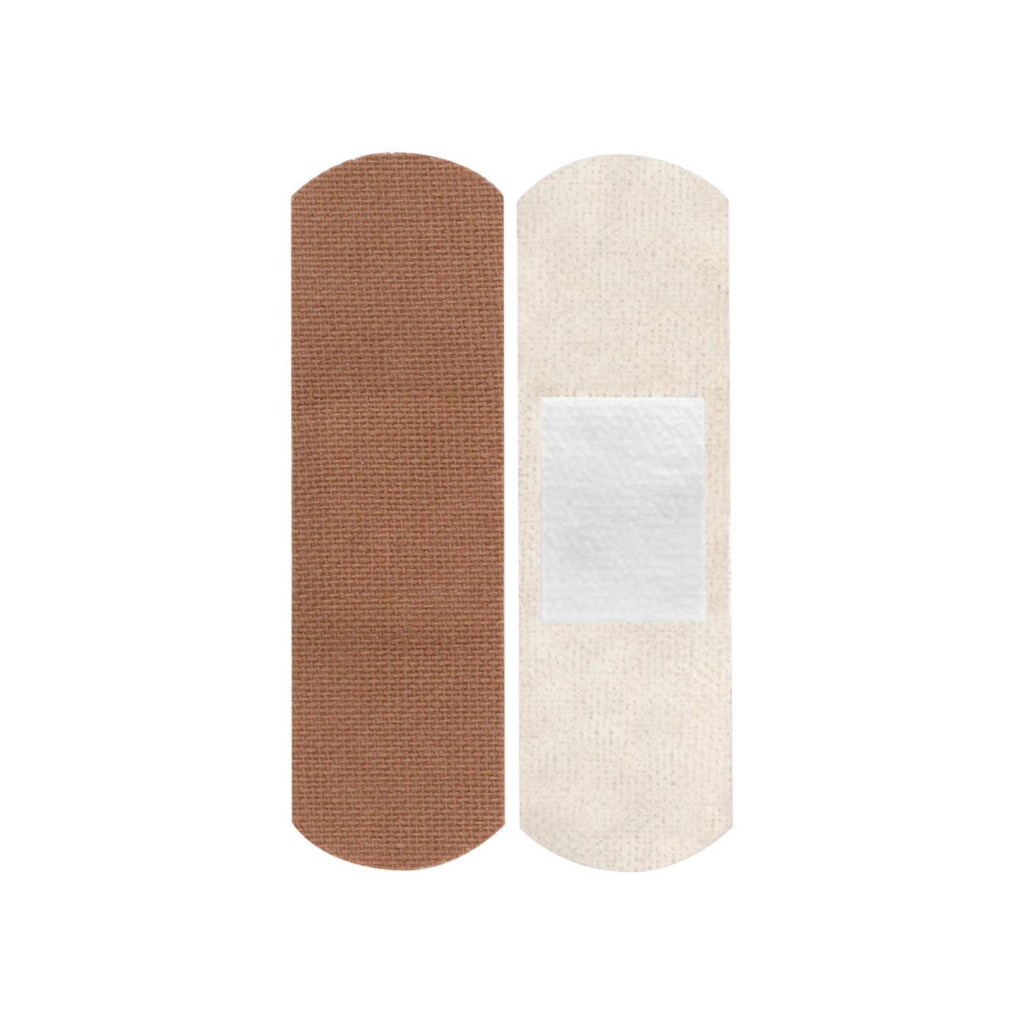 Dukal Duraband™ Heavyweight Flexible Bandages, DER 41405-99676