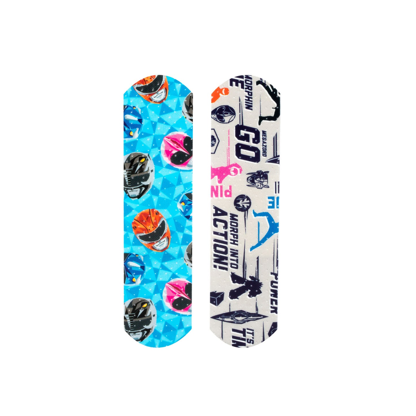 Dukal Children‘S Character Adhesive Bandages, DUK 1087753