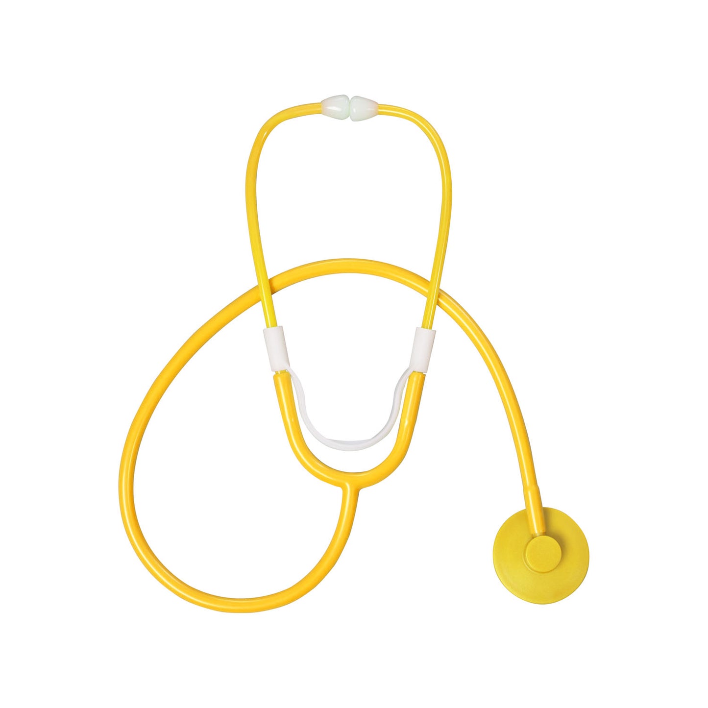 Dukal Tech-Med Single Head Stethoscope, DUK 1115
