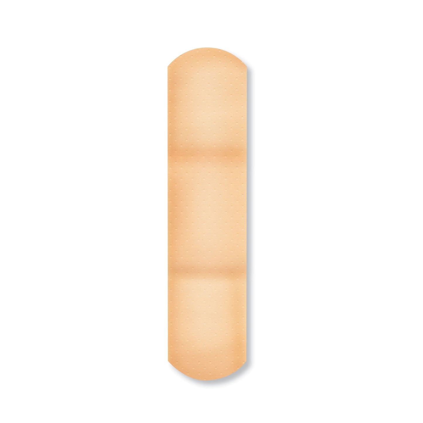 Dukal Adhesive Bandages, DUK 1140001