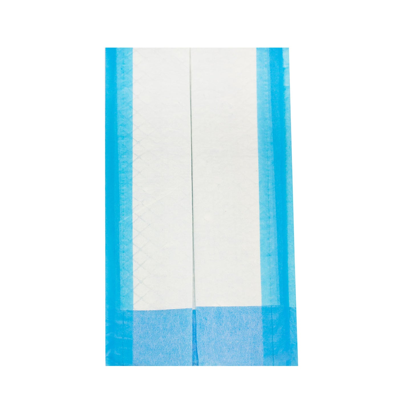 Dukal Under Pads, DUK 11724