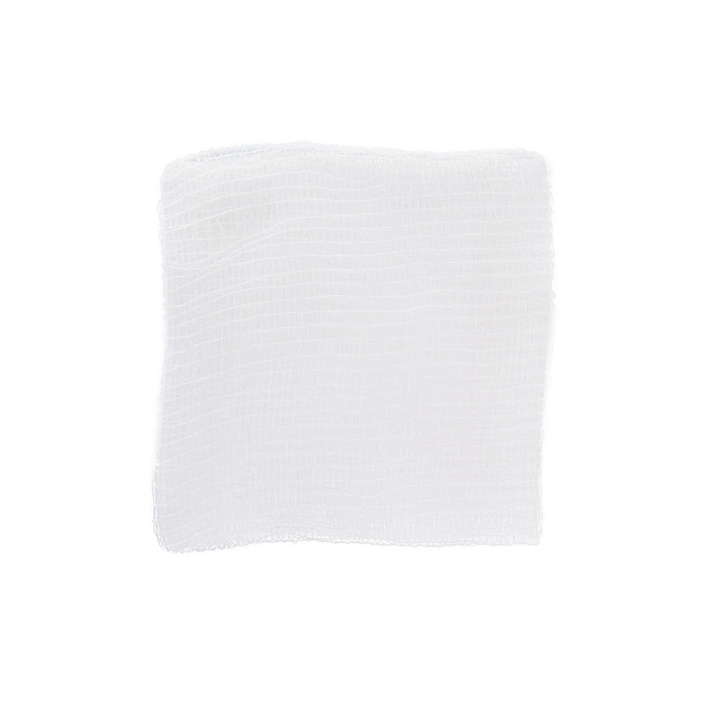 Dukal Gauze Pads, DUK 1212-36B